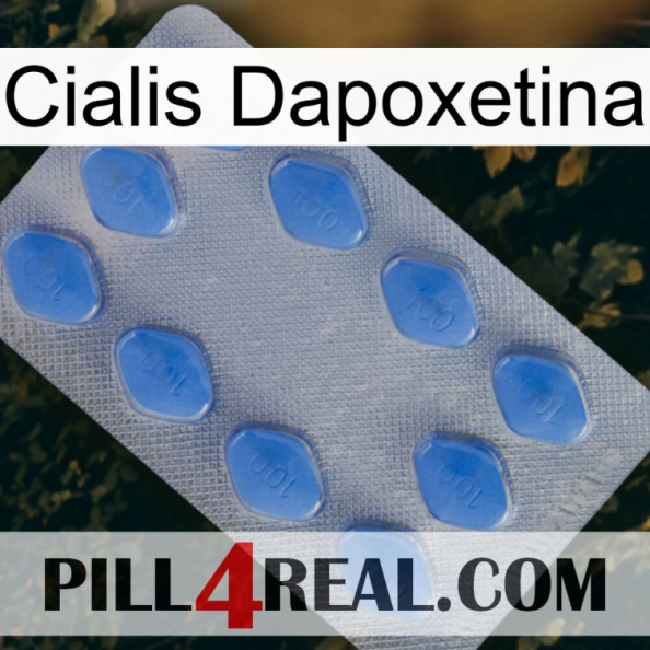 Cialis Dapoxetine 21.jpg